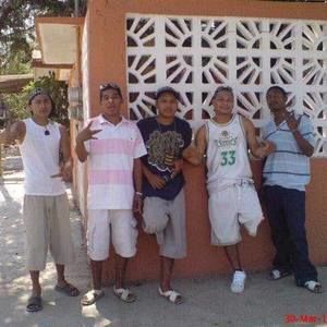 Meet your Posher, Alan